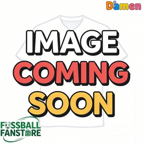 Kap Verde Ryan Mendes #20 Replik Heimtrikot Damen WM 2026 Kurzarm